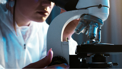 FDA - Are They Really Regulating Our Cosmetics?