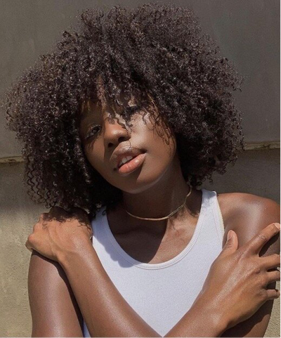 All Things Sunscreen