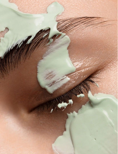 Five Toxic Ingredients To Avoid In Cosmetics.