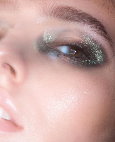 Full Moon Beauty Rituals