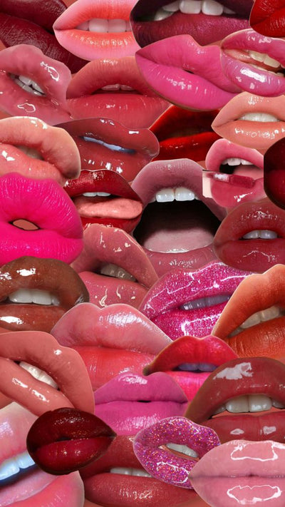 Lipstick vs. Lip Gloss: Choosing the Perfect Lip Product for Every Occasion