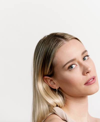 Unlocking the Perfect Skincare: Featuring Li Organics