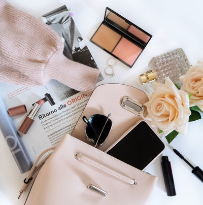 Best Multi-Purpose Makeup Products to Simplify Your Routine