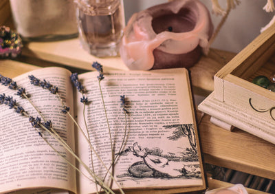 Energy Healing Techniques: What Are the Health Benefits ?