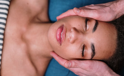 Four Benefits of Getting Monthly Facials