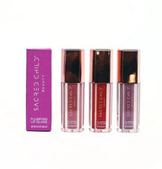 Plumping Lip Gloss Sacred Child Beauty