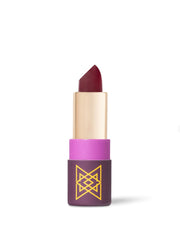 Lipstick Sacred Child Beauty