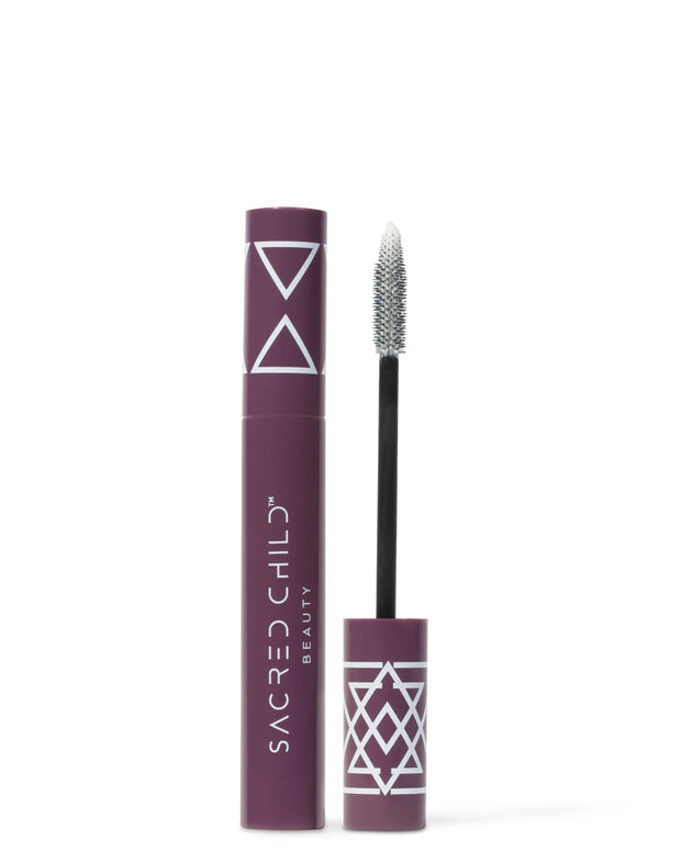 Lash Primer Sacred Child Beauty