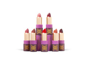 Lipstick Sacred Child Beauty