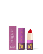 Lipstick Sacred Child Beauty